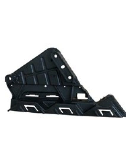 FO2509111C Passenger Side Headlight Bracket