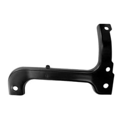 FO1063111 Passenger Side Front Bumper Support Bracket