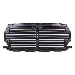 FO1206121C Grille Shutter Assembly FO1206121C Grille Shutter Assembly