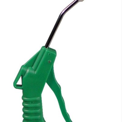 Astro Pneumatic Blow Gun Air tool 1717
