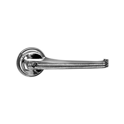 GLAM3525 Interior Door Handle GLAM3525 Interior Door Handle