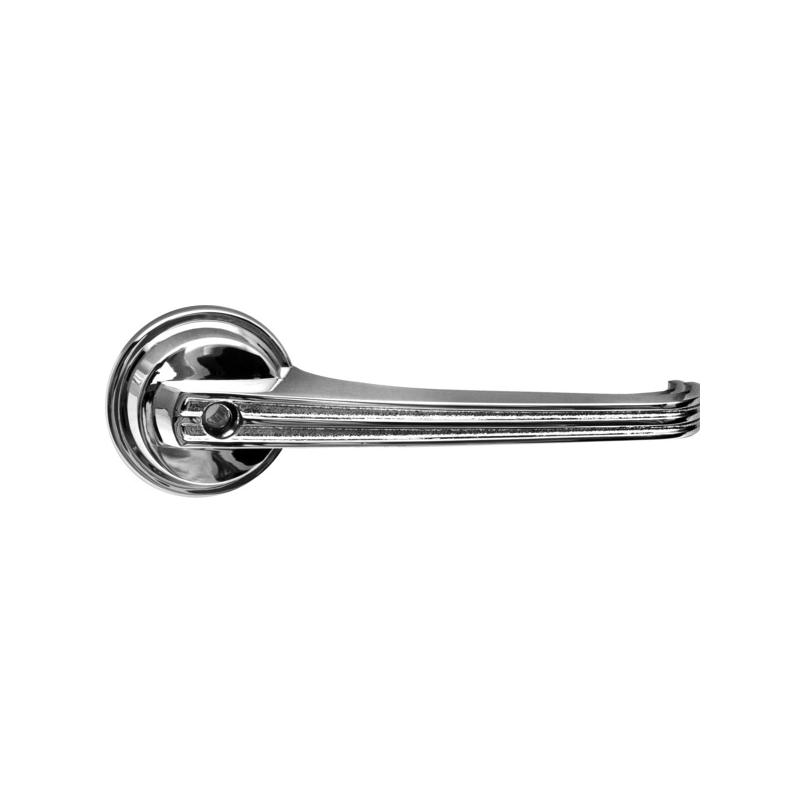 GLAM3525 Interior Door Handle GLAM3525 Interior Door Handle