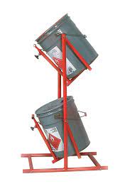 Pro-Tek Equipment Solvent Dispenser PROCD-2 Pro-Tek Equipment Solvent Dispenser PROCD-2