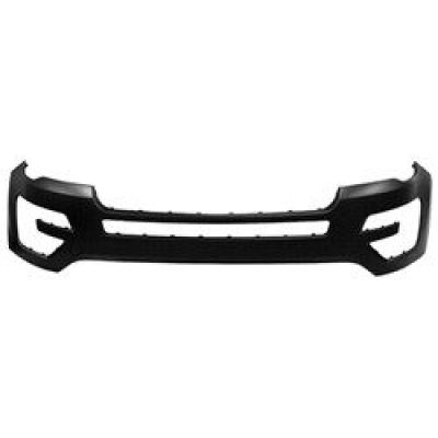 FO1000723C Front Bumper Cover