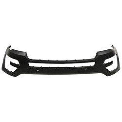 FO1000724C Front Bumper Cover