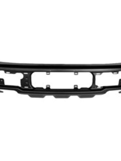 FO1002433DSC Front Bumper Face Bar