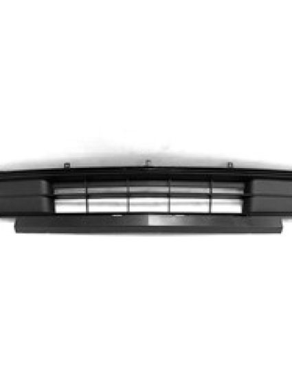 FO1036170 Front Bumper Grille