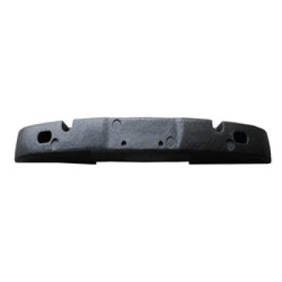 FO1070122C Front Bumper Impact Absorber