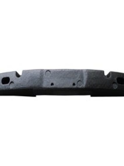 FO1070122C Front Bumper Impact Absorber
