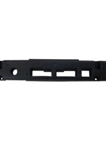 FO1070188C Front Bumper Impact Absorber