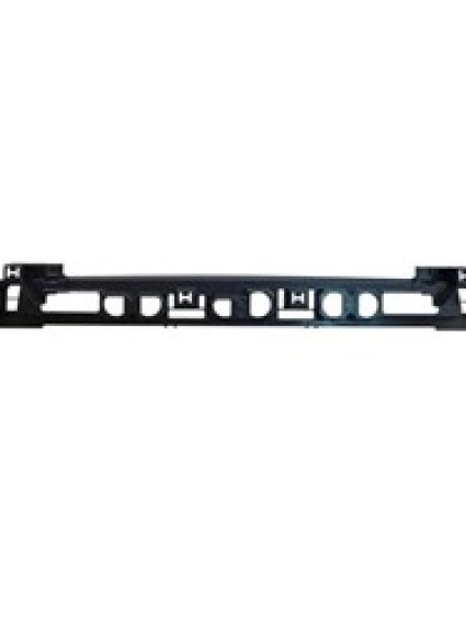 FO1070195C Front Bumper Impact Absorber