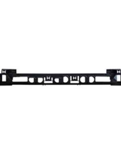 FO1070196C Front Bumper Impact Absorber