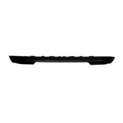 FO1095268C Front Bumper Valance FO1095268C Front Bumper Valance