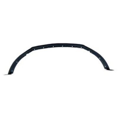 FO1095290C Front Bumper Valance FO1095290C Front Bumper Valance