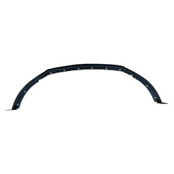 FO1095290C Front Bumper Valance FO1095290C Front Bumper Valance