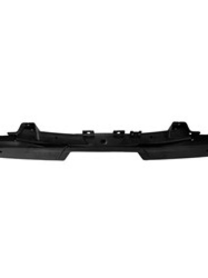FO1103194C Rear Bumper Step Assembly