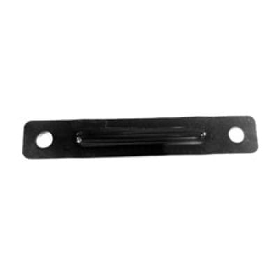 FO1142119C Rear Bumper Bracket FO1142119C Rear Bumper Bracket