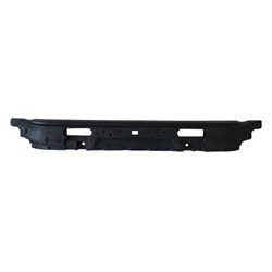 FO1170139C Rear Bumper Cover Impact Absorber FO1170139C Rear Bumper Cover Impact Absorber