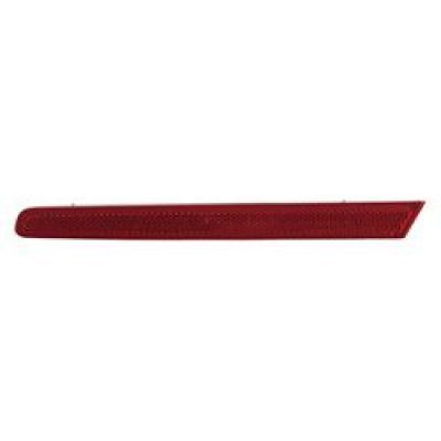 FO1184100C Bumper Reflector FO1184100C Bumper Reflector
