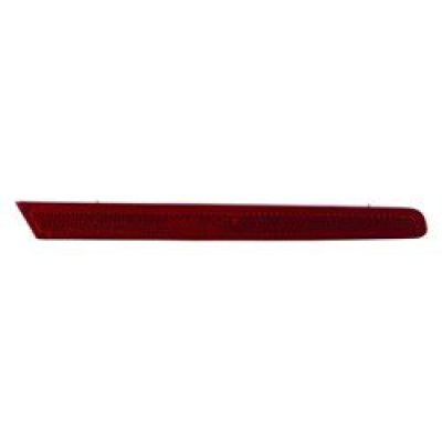 FO1185100C Bumper Reflector