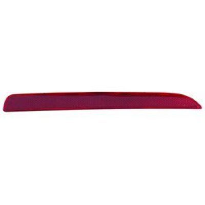 FO1185109C Bumper Reflector FO1185109C Bumper Reflector