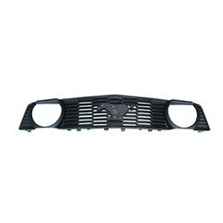 FO1200516 Grille