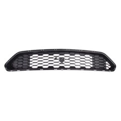 FO1200620 Grille
