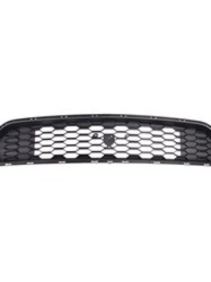 FO1200620 Grille Main