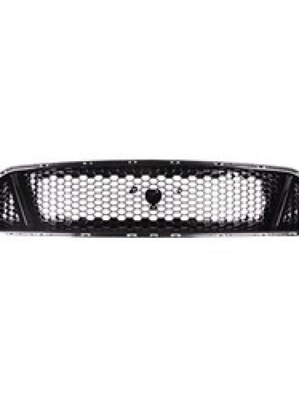 FO1200621 Grille Main