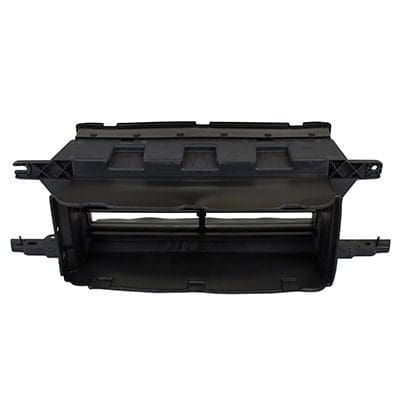 FO1206115C Grille Shutter Assembly