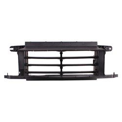 FO1206117C Grille Shutter Assembly FO1206117C Grille Shutter Assembly