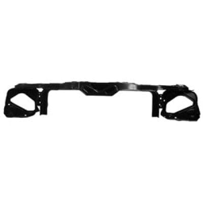 FO1225174C Rad Support Assembly FO1225174C Rad Support Assembly