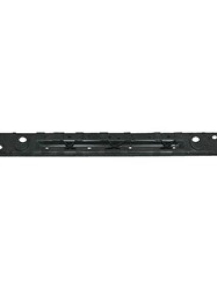 FO1225219C Body Panel Rad Support Tie Bar