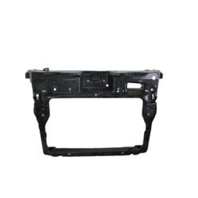 FO1225235C Rad Support Assembly