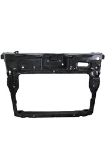 FO1225235C Body Panel Rad Support Assembly