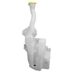 FO1288198 Washer Fluid Reservoir FO1288198 Washer Fluid Reservoir