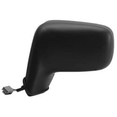FO1320260 Driver Side Manual Mirror