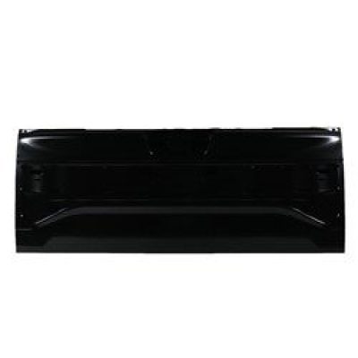 FO1900129C Tailgate Shell FO1900129C Tailgate Shell
