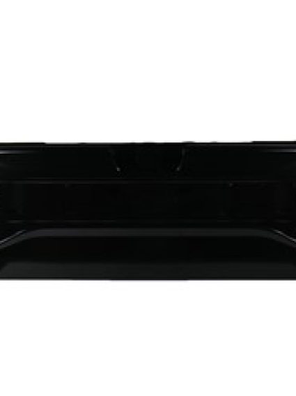 FO1900129C Body Panel Truck Box Tailgate Shell