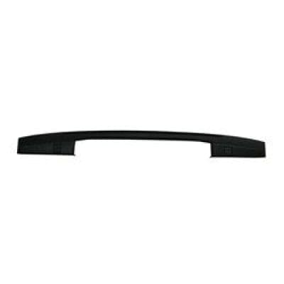 FO1904146 Tailgate Molding