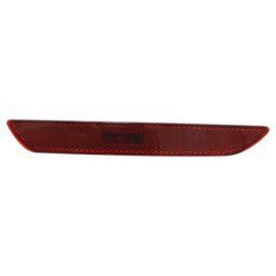 FO2860106C Marker Lamp Assembly