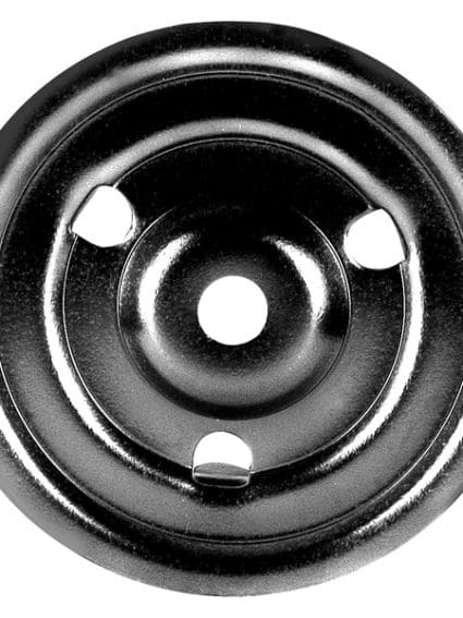 GLA3601H Spare Tire Retainer