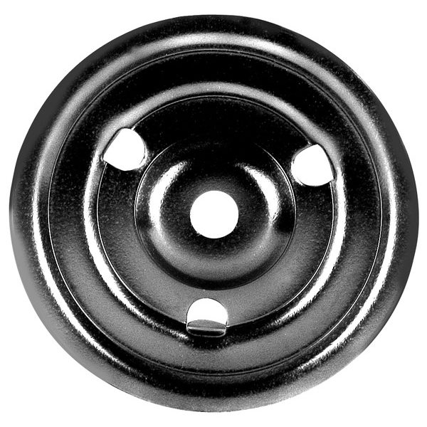 GLA3601H Spare Tire Retainer GLA3601H Spare Tire Retainer