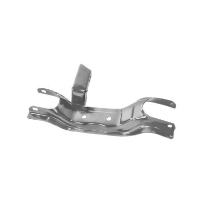 GLA3610AWT Floor Transmission Support