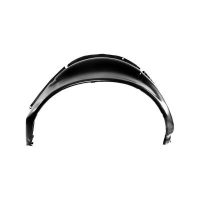 GLA3631SD Passenger Side Quarter Wheelhouse GLA3631SD Passenger Side Quarter Wheelhouse