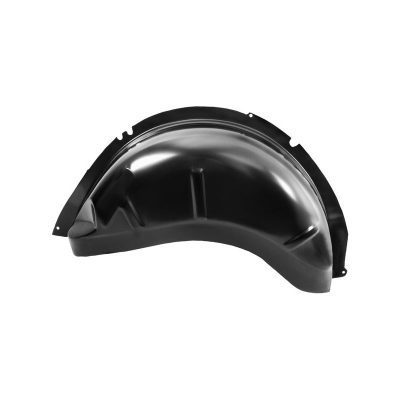 GLA3631SG Driver Side Quarter Wheelhouse GLA3631SG Driver Side Quarter Wheelhouse