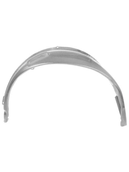 GLA3631SWT Outer Wheelhouse