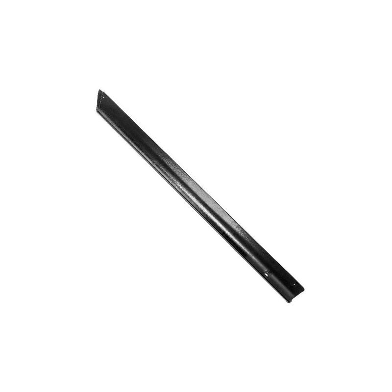 GLA3640YC Driver Side Door Trim