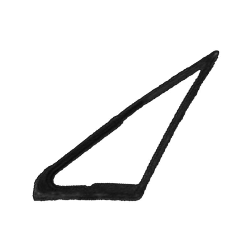 GLA3641EE Door Window Vent Weatherstrip GLA3641EE Door Window Vent Weatherstrip