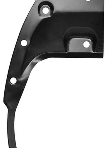 GLA3641KK Quarter Bracket